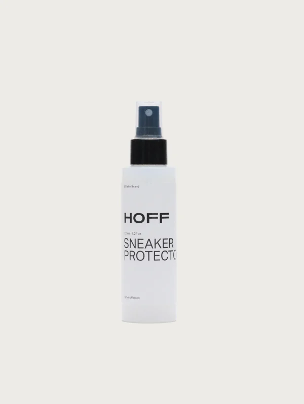 SNEAKER PROTECTOR