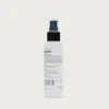 SNEAKER PROTECTOR - Imagen 2