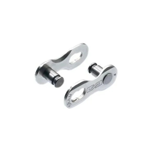 Eslabón rápido SRAM Powerlink Connector 8V & 9V