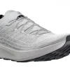 SALOMON S/LAB PULSAR (Sólo tienda online) - Imagen 5