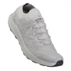 SALOMON S/LAB PULSAR (Sólo tienda online) - Imagen 4