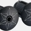 Tape Specialized Super Sticky Kush Tape Classic Ano  Plugs - Imagen 3