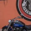 Suzuki Intruder C800 Volusia del 2001 - Imagen 3