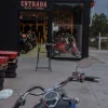 Suzuki Intruder C800 Volusia del 2001 - Imagen 8