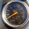 Suzuki Savage 650 - Imagen 3