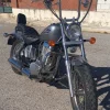 Suzuki Savage 650 - Imagen 2
