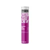 Sales Minerales Hydrazero Chew Salts - Imagen 3