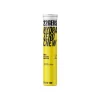 Sales Minerales Hydrazero Chew Salts - Imagen 2