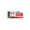 Sales Y Electrolitos 226ers Sub9 Salts Electrolytes - Imagen 2