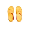 Sandalia Hoka Ora Recovery Slide 3 - Imagen 3