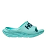 Sandalia Ora Athletic Slide - Imagen 8