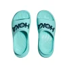 Sandalia Ora Athletic Slide - Imagen 3