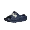 Sandalia Ora Athletic Slide - Imagen 9