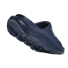 Sandalia Ora Athletic Slide - Imagen 11