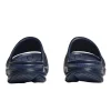 Sandalia Ora Athletic Slide - Imagen 12