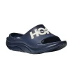 Sandalia Ora Athletic Slide - Imagen 13