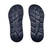 Sandalia Ora Athletic Slide - Imagen 14