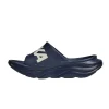 Sandalia Ora Athletic Slide - Imagen 15