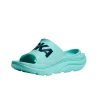 Sandalia Ora Athletic Slide - Imagen 4