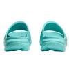 Sandalia Ora Athletic Slide - Imagen 5