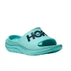 Sandalia Ora Athletic Slide - Imagen 2