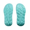 Sandalia Ora Athletic Slide - Imagen 6