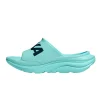 Sandalia Ora Athletic Slide - Imagen 7