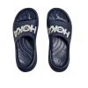 Sandalia Ora Athletic Slide - Imagen 16
