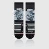 STANCE ANTI GRAVITY CREW - Imagen 2