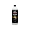 Sellante Finishline Tubeless - Imagen 3