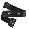 Sensor de Frecuencia Cardíaca Garmin HRM 200 - Imagen 4