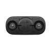 Sensor de Frecuencia Cardíaca Garmin HRM 200 - Imagen 3