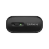 Sensor de Frecuencia Cardíaca Garmin HRM 200 - Imagen 2