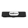 Sensor De Frecuencia Cardíaca Wahoo TRACKR HR - Imagen 2