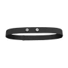 Sensor De Frecuencia Cardíaca Wahoo TRACKR HR - Imagen 3