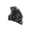 Kit Frenos Disco Shimano 105 Di2 ST-R7170 + BR-R7170 - Imagen 4