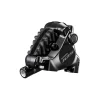 Kit Frenos Disco Shimano 105 Di2 ST-R7170 + BR-R7170 - Imagen 3