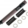 Batería Shimano Bt-Dn300 - Imagen 2