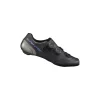 Zapatillas Shimano RC902 - Imagen 4