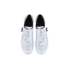 Zapatillas Shimano RC902 - Imagen 2
