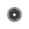 Cassette 12s 11-34T CS-R9200 - Imagen 3