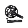 Grupo Shimano GRX 2x12s RX820 - Imagen 3