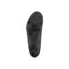 Zapatillas Shimano MTB Xc300 - Imagen 8