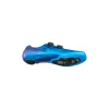 Zapatillas Shimano RC903 - Imagen 4