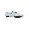 Zapatillas Shimano RC903 - Imagen 16