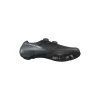 Zapatillas Shimano RC903 - Imagen 12