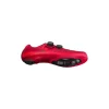 Zapatillas Shimano RC903 - Imagen 8