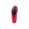 Zapatillas Shimano Rc300 - Imagen 8