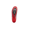 Zapatillas Shimano Rc702 - Imagen 12