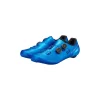 Zapatillas Shimano RC902 - Imagen 9